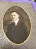 Albert Hale b 1901 Albert Hale b 1901