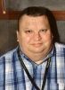 Brian Frederick Romines