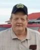 Craig Kenneth Romines
