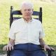 Dan Hale b 1920 Dan Hale b 1920