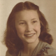Elma Lyle Hale b 1925 Elma Lyle Hale b 1925
