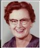 Elsie Ridings b 1908