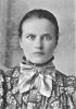 Fannie Louise Phillips