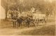 Garnett Downing b 1893 Garnett Downing b 1893