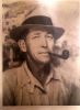 Garnett Downing b 1893 Garnett Downing b 1893