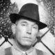 George William Hale b 1889 George William Hale b 1889