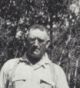 Isaac Franklin Hale b 1867 Isaac Franklin Hale b 1867