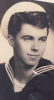 James Morris Hale, Jr b 1939