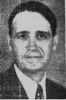 Jefferson William Newman