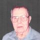 Jewell Ridings b 1923
