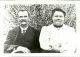 John D Sipple b 1860 and Susan V Easterly b 1861