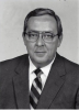 John G Hollifield b 1935.png