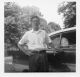 John Joseph Finkle