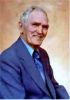 Joseph Claude Hale b 1902 Joseph Claude Hale b 1902