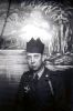 Junior Ridings b 1927