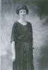 Katherine Hale b 1890 Katherine Hale b 1890