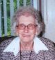 Laura Margaret Weston