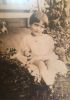 Lavena Loree Downing b 1921