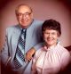 Sidney Clay Hale Sr b 1915 and Lexie Merle Beavers b 1925 Sidney Clay Hale Sr b 1915 and Lexie Merle Beavers b 1925