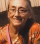 Lois Ann Oliver b 1952