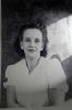 Lula Massengill b 1904