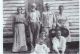 Millard Filmore Hale b 1854 and family Millard Filmore Hale b 1854 and family