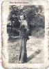 Mae Newman Sexton b 1926