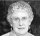 Marcia Newman