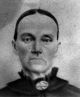 Mariah Isabelle Hale b 1826 Mariah Isabelle Hale b 1826