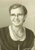 Mary Elizabeth Tolliver b 1905