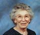 Syble Hale b 1923 Syble Hale b 1923