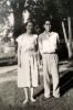 Myrtle Alma Hobson b 1891
Norman downing b 1927