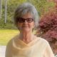 Nannie Alice Isaacs