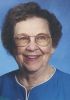 Nell I Stapleton b 1920