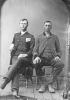 John Wesley Hale b 1865 John Wesley Hale b 1865