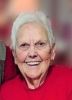 Pauline Bernice Ridings