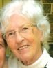 Bettye Barnette