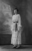 Rachel E Newman  b 1879