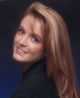 Rhonda Marie Miles b 1966