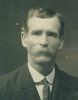Samuel Newman b 1841
