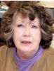 Sandra Sue Bailey