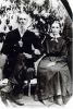 Sebastian C P Hale b 1827 and Lucinda Woolum b 1830 Sebastian C P Hale b 1827 and Lucinda Woolum b 1830