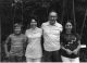 Sidney Hale Jr b 1958 Lexie Beavers b 1925 Sidney Hale Sr b 1915 and Pam Hale. Sidney Hale Jr b 1958 Lexie Beavers b 1925 Sidney Hale Sr b 1915 and Pam Hale.