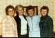 Sis, Sis, Mary Helen b 1937, sis.jpg Sis, Sis, Mary Helen b 1937, sis.jpg