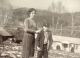 Syble Hale b 1823 and Ray b 1951 (Small).jpg Syble Hale b 1823 and Ray b 1951 (Small).jpg