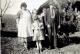 Terrie Capps b 1899 & Henry Lee George b 1891  
  and kids, Ila, Dale & Phyllis