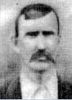 Terry Tolliver b 1826