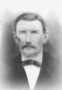 Thomas Martin Hale b 1850 Thomas Martin Hale b 1850