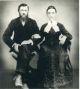 Thomas Taylor b 1843 and Sarah Hale b 1852 Thomas Taylor b 1843 and Sarah Hale b 1852