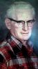 Troy Hale b 1906